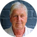 Carl de Villiers