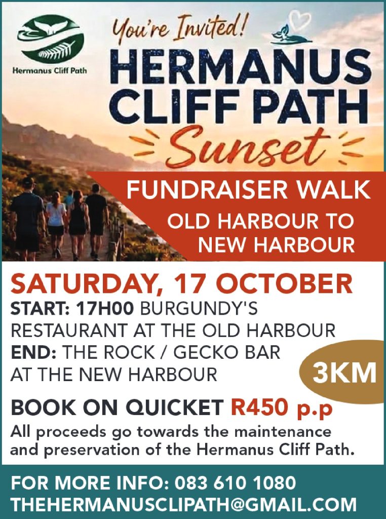 Cliff Path Management Group
