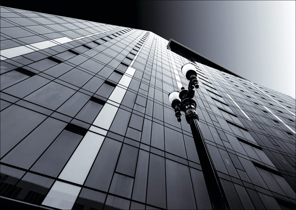 Gallery of photographic excellence