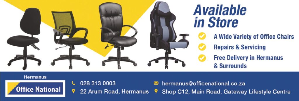 Office National