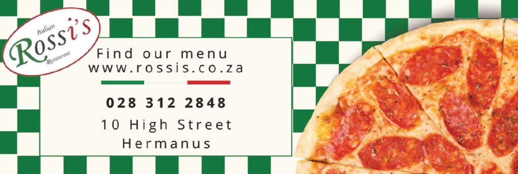 Rossi's