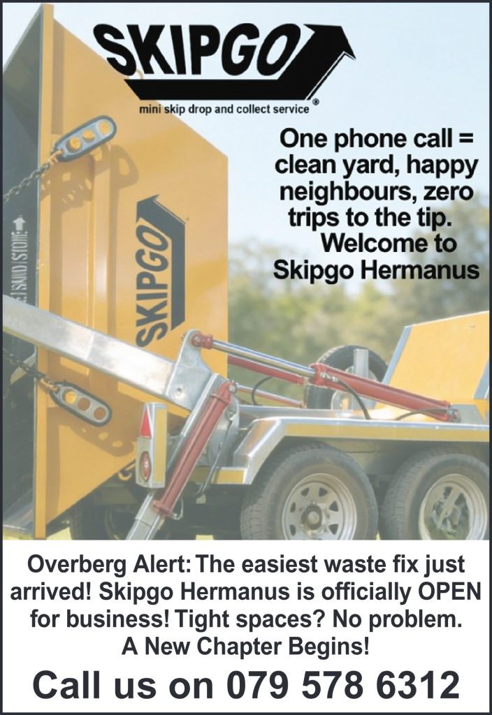 Skip ad Frank by Bossa
