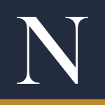 The Village News